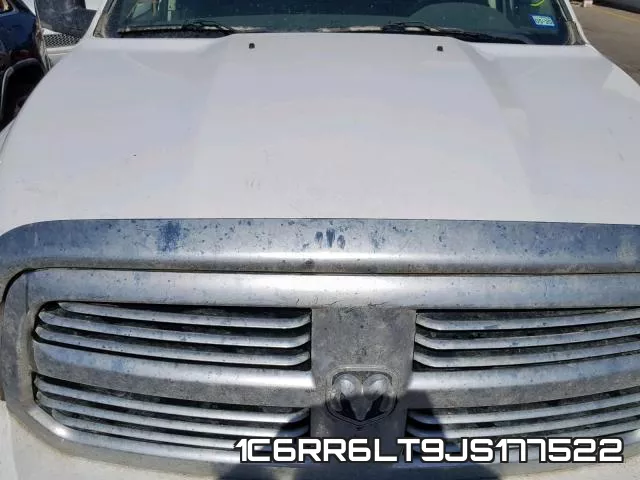 1C6RR6LT9JS177522_10.webp