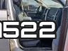 1C6RR6LT9JS177522_5.webp