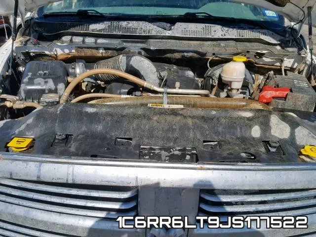 1C6RR6LT9JS177522