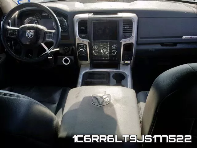 1C6RR6LT9JS177522_9.webp