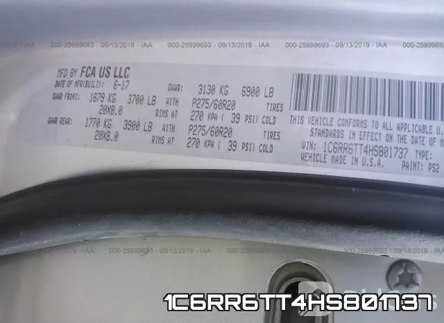 1C6RR6TT4HS801737_9.webp