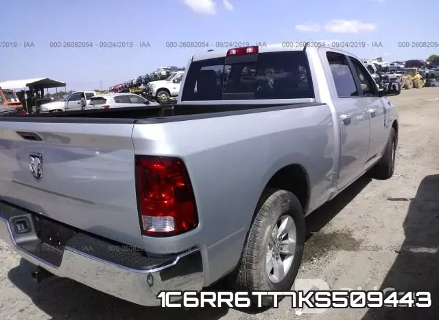 1C6RR6TT7KS509443_4.webp
