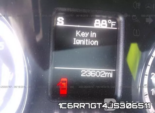 1C6RR7GT4JS306511_7.webp