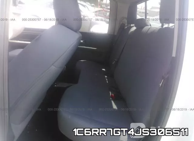 1C6RR7GT4JS306511_8.webp