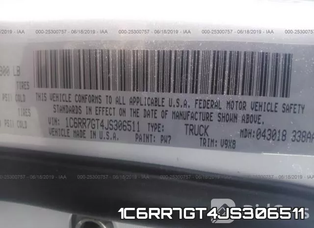 1C6RR7GT4JS306511_9.webp