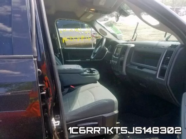 1C6RR7KT5JS148302_5.webp