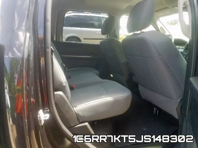 1C6RR7KT5JS148302_6.webp