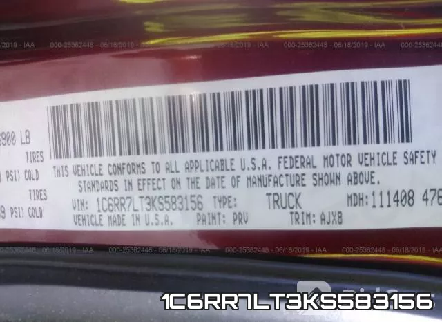 1C6RR7LT3KS583156_9.webp