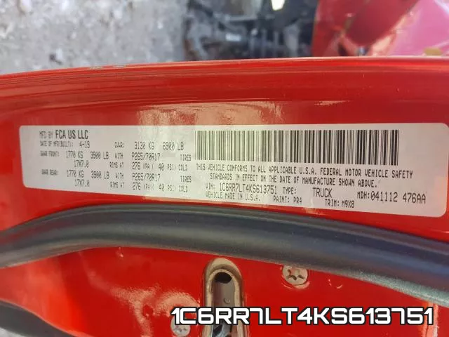1C6RR7LT4KS613751_10.webp