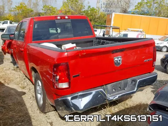 1C6RR7LT4KS613751