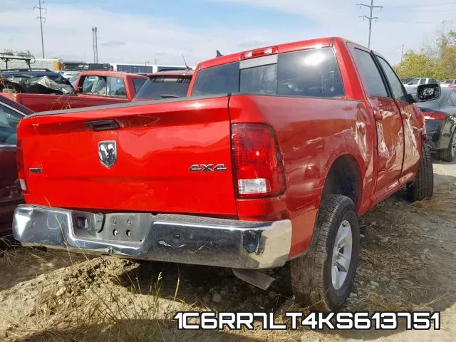 1C6RR7LT4KS613751_4.webp