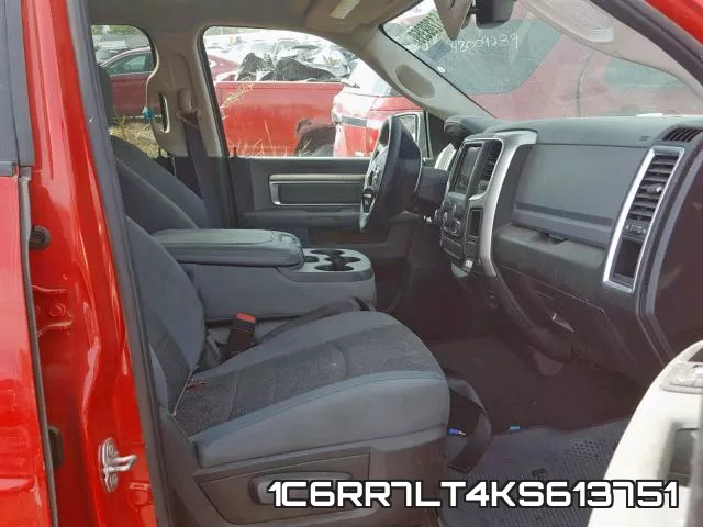 1C6RR7LT4KS613751_5.webp