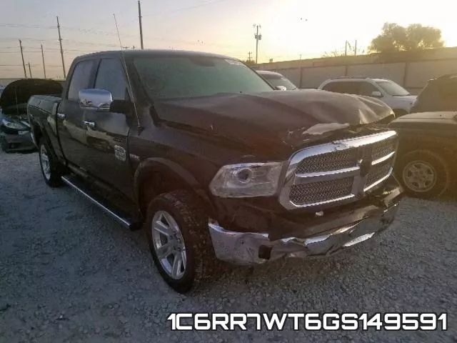 1C6RR7WT6GS149591