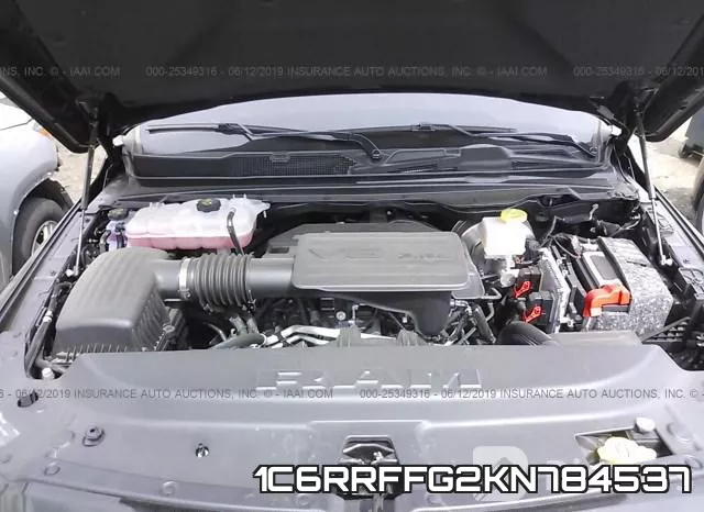 1C6RRFFG2KN784537_10.webp