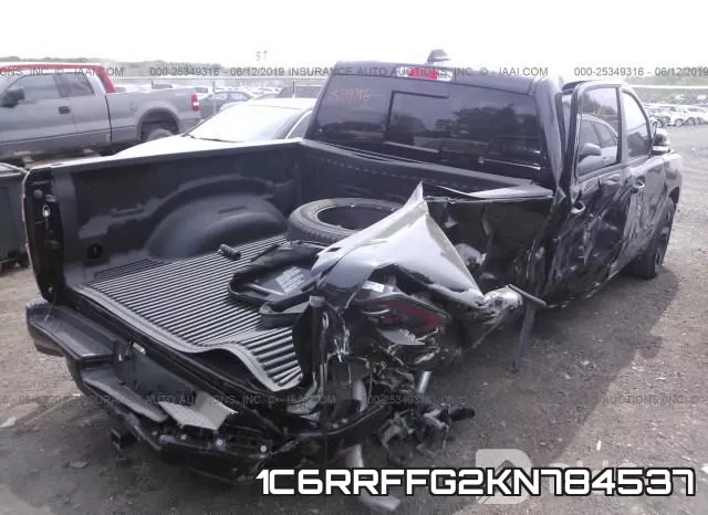 1C6RRFFG2KN784537_4.webp
