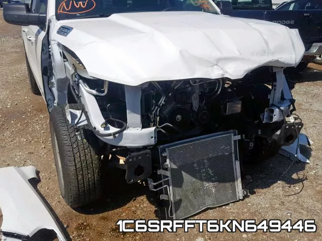 1C6SRFFT6KN649446_9.webp