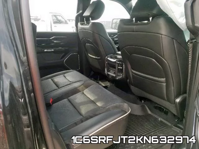 1C6SRFJT2KN632974_6.webp
