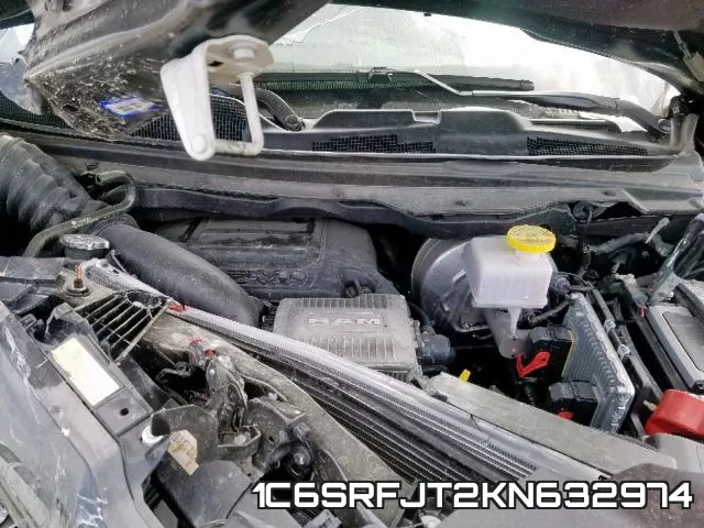 1C6SRFJT2KN632974_7.webp