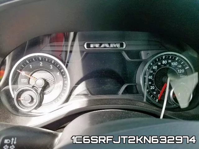 1C6SRFJT2KN632974_8.webp