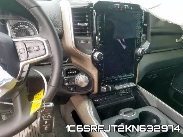 1C6SRFJT2KN632974