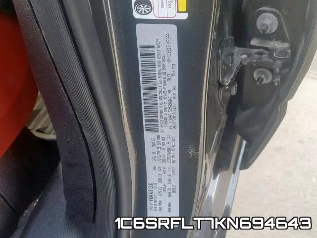 1C6SRFLT7KN694643_10.webp