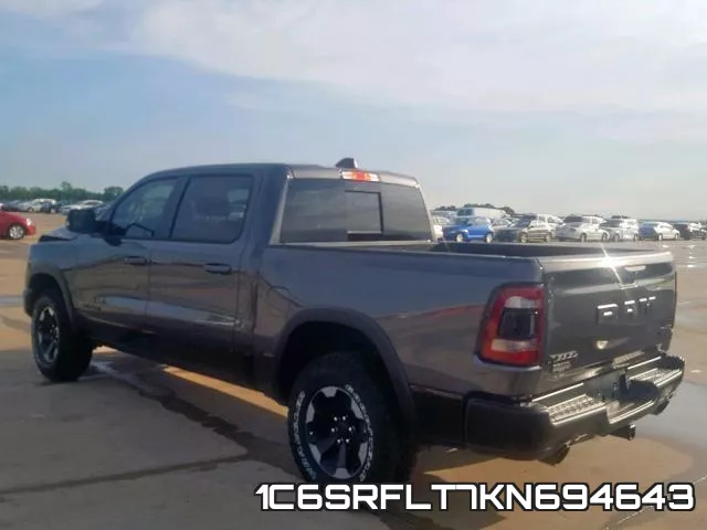 1C6SRFLT7KN694643_3.webp