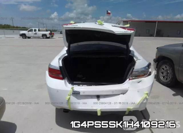 1G4PS5SK1H4109216_6.webp
