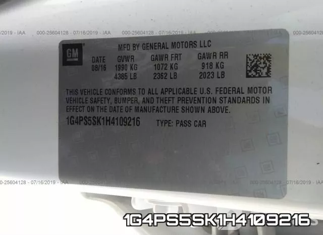 1G4PS5SK1H4109216_9.webp