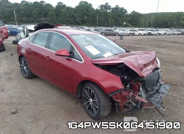1G4PW5SK0G4151900