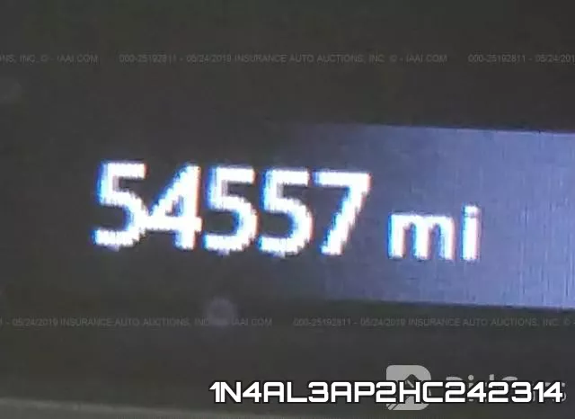 1N4AL3AP2HC242314