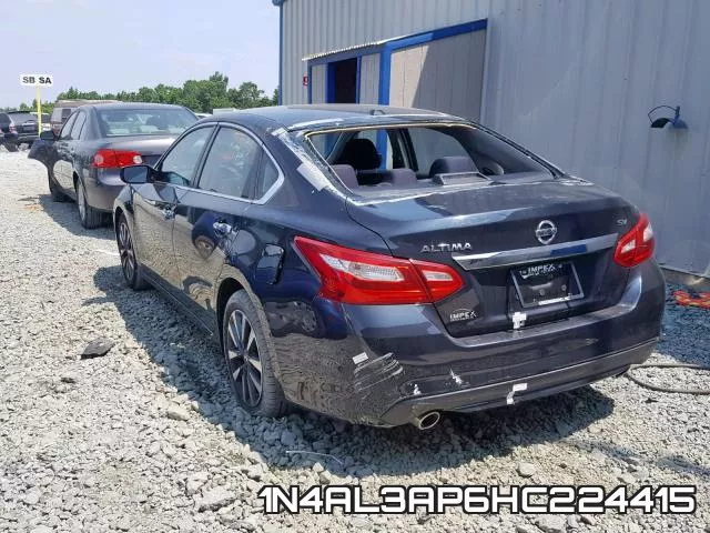 1N4AL3AP6HC224415_3.webp