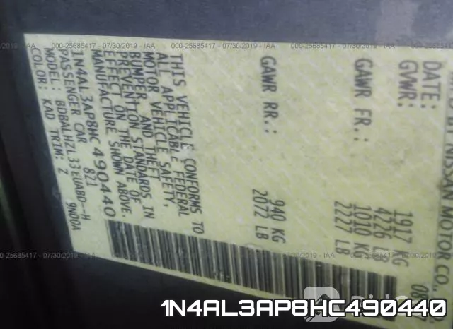 1N4AL3AP8HC490440_9.webp