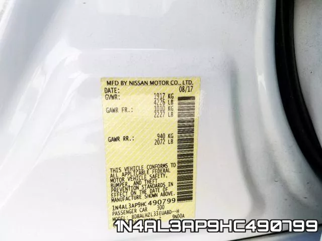 1N4AL3AP9HC490799_10.webp