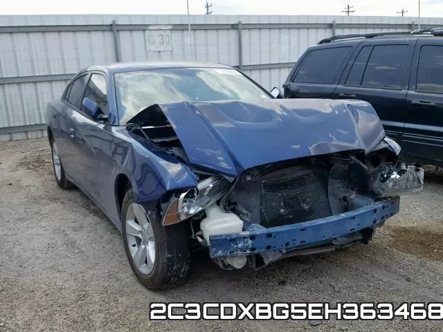 2C3CDXBG5EH363468