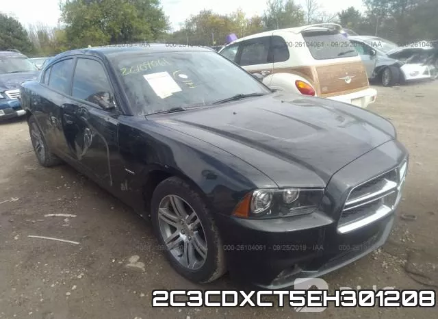 2C3CDXCT5EH301208