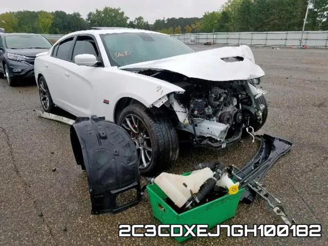 2C3CDXEJ7GH100182