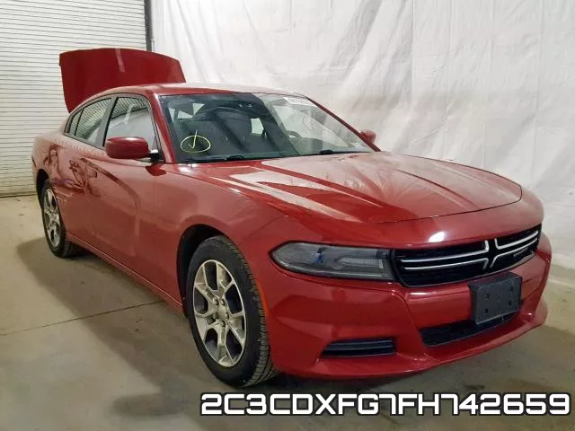 2C3CDXFG7FH742659