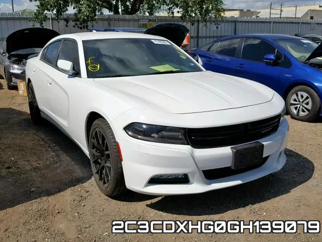 2C3CDXHG0GH139079