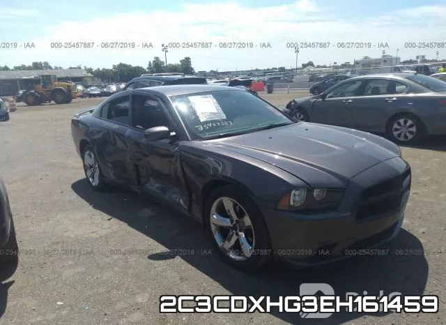 2C3CDXHG3EH161459