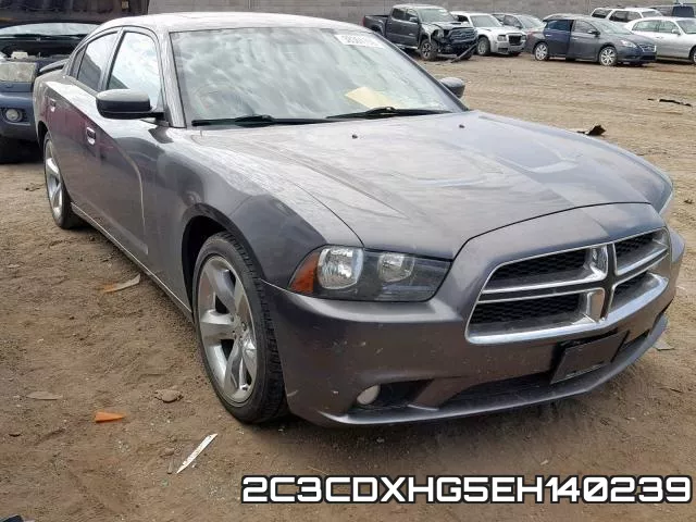 2C3CDXHG5EH140239
