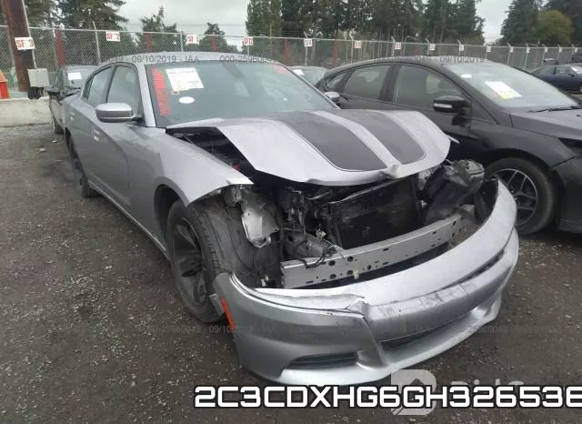 2C3CDXHG6GH326536