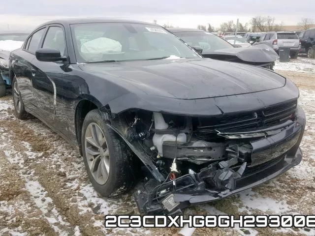 2C3CDXHG8GH293006