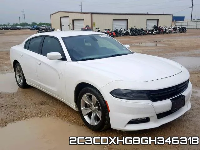 2C3CDXHG8GH346318