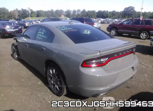 2C3CDXJG5HH599463
