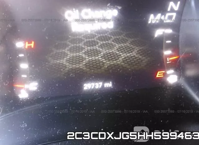 2C3CDXJG5HH599463_7.webp