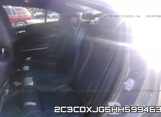 2C3CDXJG5HH599463_8.webp