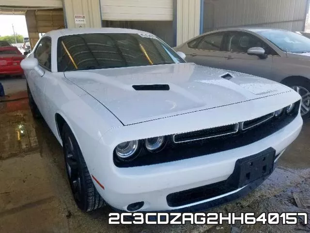 2C3CDZAG2HH640157_1.webp