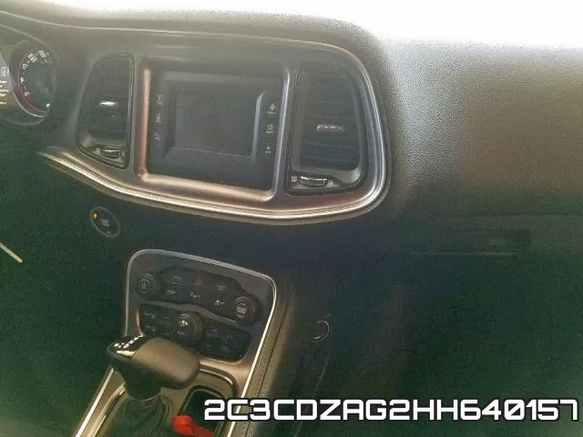 2C3CDZAG2HH640157_9.webp