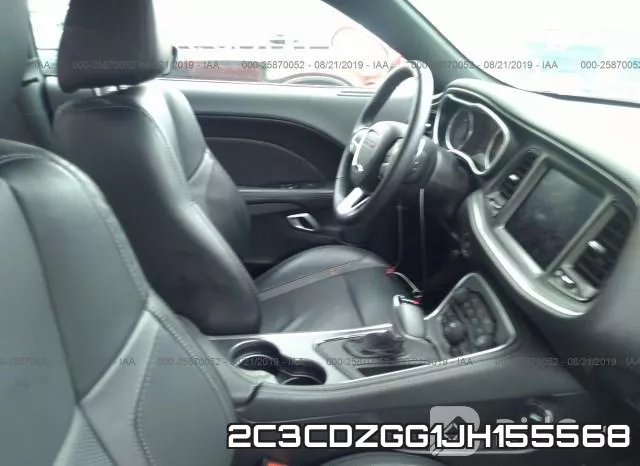 2C3CDZGG1JH155568_5.webp