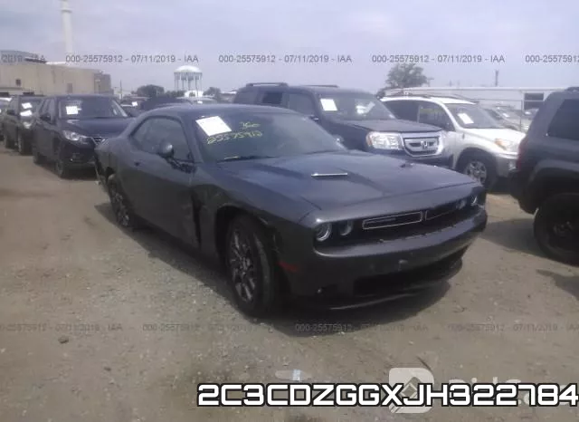 2C3CDZGGXJH322784_1.webp
